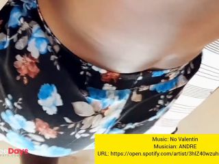 [GetFreeDays.com] Village hottest COMPILATION VIDEOgardeningdancingand more Sex Video March 2023-0