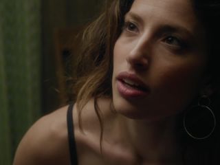 Tania Raymonde - Goliath s02e08 (2018) HD 1080p!!!-7