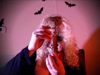 adult xxx clip 1 size fetish dungeon fetish porn | Break In | halloween-2