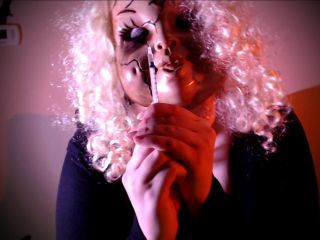 adult xxx clip 1 size fetish dungeon fetish porn | Break In | halloween-3