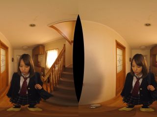 xxx video 22 TMAVR-067 A - Virtual Reality JAV - sister - asian girl porn defib fetish-0