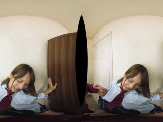 xxx video 22 TMAVR-067 A - Virtual Reality JAV - sister - asian girl porn defib fetish-4