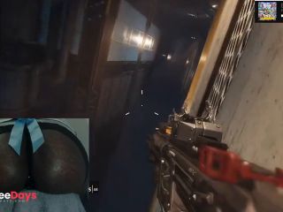 [GetFreeDays.com] PandaFemboy Plays Titanfall 2 Part 412 Sex Film November 2022-4