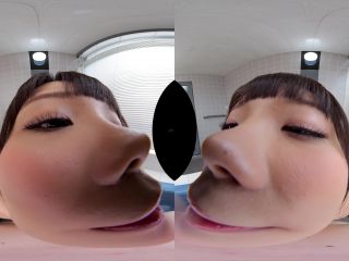 adult video clip 20 URVRSP-267 B - Virtual Reality JAV - virtual reality - asian girl porn fetish auteur-2