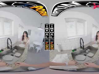 [GetFreeDays.com] VIRTUAL PORN - Fucking StepSister Penelope Woods VR Adult Leak February 2023-0