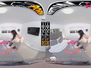 [GetFreeDays.com] VIRTUAL PORN - Fucking StepSister Penelope Woods VR Adult Leak February 2023-1