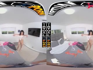 [GetFreeDays.com] VIRTUAL PORN - Fucking StepSister Penelope Woods VR Adult Leak February 2023-2