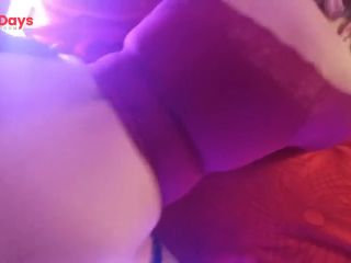 [GetFreeDays.com] Compilacin De Folladas Al Enorme Cameltoe De Valery Esposa Puta Adicta Al Swinger Y El Cuckold 4 Sex Clip June 2023-2