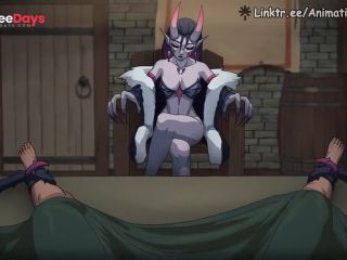 [GetFreeDays.com] Shapeshifting Succubus Adult Stream January 2023-2