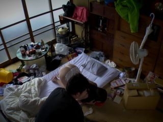 Beautiful Girl Slave Pet - Kinami Hina ⋆.-5