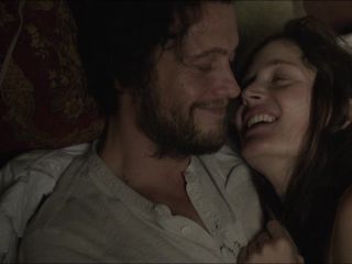 Vicky Krieps - The Young Karl Marx (2017) HD 1080p - (Celebrity porn)-4
