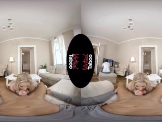 free porn clip 35 My Mom Is Better Than Yours - Gear Vr 60 Fps | fetish | milf porn erotic blowjob videos-2