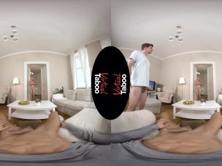 free porn clip 35 My Mom Is Better Than Yours - Gear Vr 60 Fps | fetish | milf porn erotic blowjob videos-4