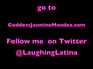 Femdom Pov Jasmine Mendez Latinass Locas Bet I Can Make You Cum In 30 Seconds Hd K2S Cc Femdom Pov Online Joi Online View Download Femdom  Slave-7