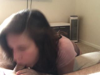 free online video 12 porno games blowjob Catherine Grey – Bratty Teen Stepsister Cum in Mouth, catherine grey on pov-2