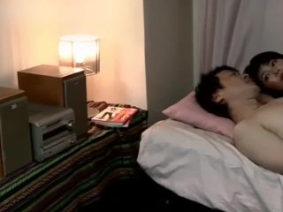 Rin ogawa scene from erotic movie – Video Porn Tube asian -6