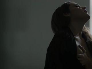 Riley Keough – The Girlfriend Experience s01e11-12 (2016) HD 720p - (Celebrity porn)-2