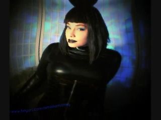 clip 16 Goddess M - Watch, Forget, Repeat - goddess m - femdom porn femdom cbt-2