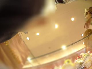 Gcolle Upskirt 30 - 017 | upskirt | voyeur -1