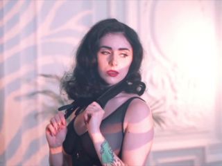 xxx clip 32 Miss Ellie Mouse – Goddess Takes Off Satin Gloves on brunette girls porn toilet fetish voyeur-9