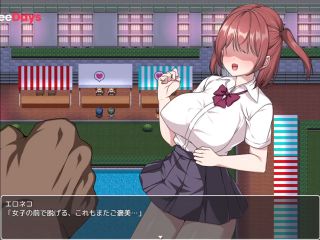 [GetFreeDays.com] Hentai Game A Japanese RPG where you pay money to have sex with busty beauties. Adult Leak January 2023-2