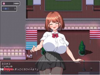 [GetFreeDays.com] Hentai Game A Japanese RPG where you pay money to have sex with busty beauties. Adult Leak January 2023-5