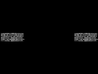 Yuzu Shirasaki - JK Schoolgirl Creampie Sex Part 2 - Watch Online VR-2