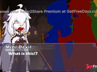 [GetFreeDays.com] Attack it Devil Legion Porn Game Part 01 side Scroller Sex Game Play 18 Nude mini Game Sex Leak July 2023-1