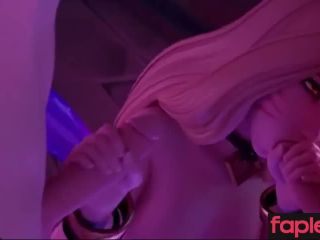 [GetFreeDays.com] Futa Futanari Anal Gangbang Threesome 3D Hentai Sex Video February 2023-3
