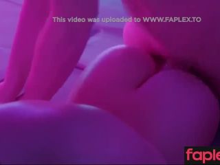 [GetFreeDays.com] Futa Futanari Anal Gangbang Threesome 3D Hentai Sex Video February 2023-9