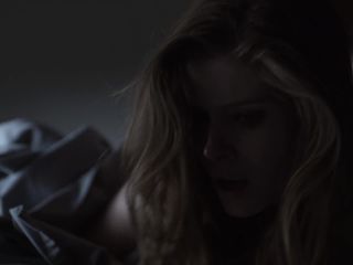 Kate Mara – House of Cards s02e01 (2014) HD 1080p - (Celebrity porn)-0