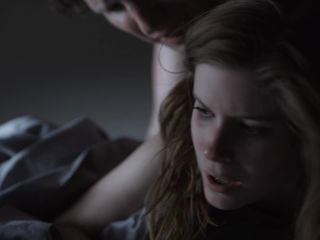 Kate Mara – House of Cards s02e01 (2014) HD 1080p - (Celebrity porn)-1