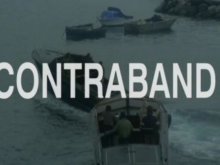 Ivana Monti – Contraband (1980) HD 720p!!!-0