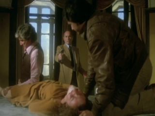 Ivana Monti – Contraband (1980) HD 720p!!!-4
