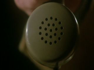 Ivana Monti – Contraband (1980) HD 720p!!!-8
