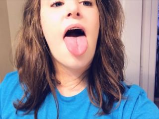 adult video 14 Catherine Grey – Tongue Ripoff | teens | teen -1
