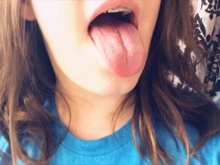 adult video 14 Catherine Grey – Tongue Ripoff | teens | teen -5