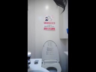 Voyeur store toilet - voyeur - voyeur -6