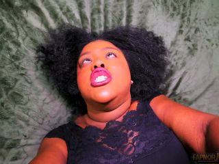 free xxx video 17 Jade Jordan – Ebony BBW Loves BBC In Her ASS - bbc - bbw giantess girl fetish-8