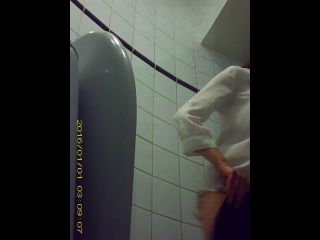 Porn tube Online Tube Hidden camera in the student toilet all parts-3 - voyeur-0