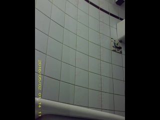 Porn tube Online Tube Hidden camera in the student toilet all parts-3 - voyeur-2