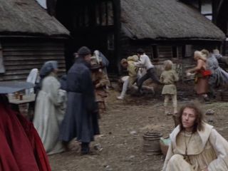 I racconti di Canterbury (FullHDRip) (1972)!!!-7