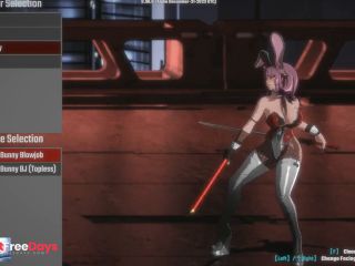 [GetFreeDays.com] ALL GOTH BUNNY GIRLS HENTAI ANIMATIONS Porn Stream April 2023-4