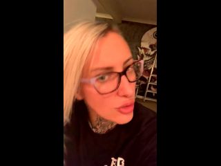 Onlyfans - angel long - angellongStream started at pm - 14-01-2020.-3