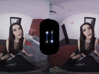 [GetFreeDays.com] virtual reality pov big asspilation part 2 vr porn feat jenny hardcore painful porn-0