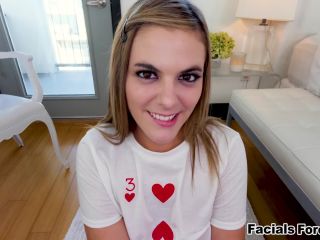 FacialsForever e216 kendra ryan (mp4)-0