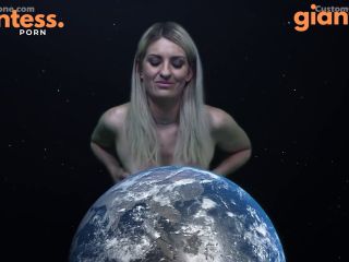 [giantess.porn] SizeFetishZone  Ultra Keri Spectrum Way Back In 2016 keep2share k2s video-3