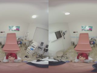 xxx video clip 42 virtual reality - anal porn - bbw mom anal-2