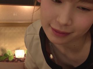 Akari Tsumugi IPX-530 Wait One Year For Reservation! Arisato Tsumugi, A Super-luxury Mens Esthetic That Gives Beautiful Legs Slender Beauty Until The Testis Is Empty - JAV-2