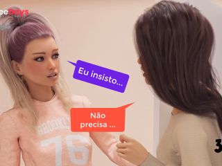 [GetFreeDays.com] Ajuda pra punheta Porn Stream March 2023-7